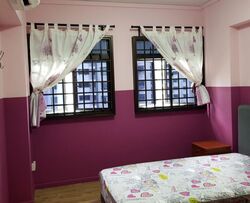 Blk 10 Chai Chee Road (Bedok), HDB 4 Rooms #573015841